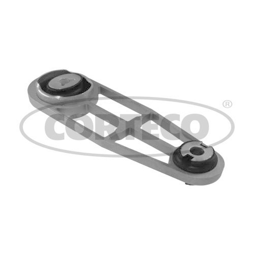 CORTECO Lagerung, Motor 49368537