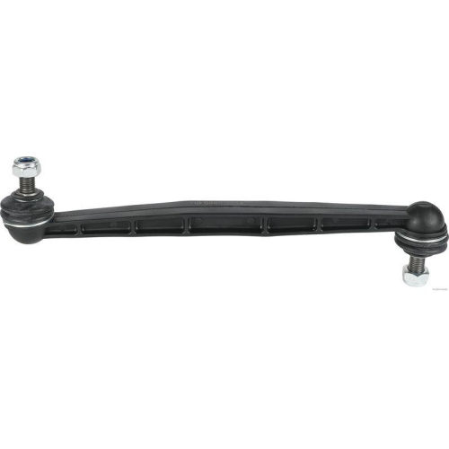 HERTH+BUSS JAKOPARTS Stange/Strebe, Stabilisator J4960893