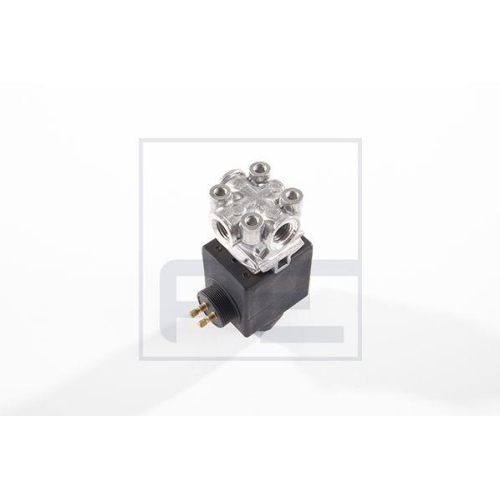 PE Automotive Magnetventil 084.709-00A