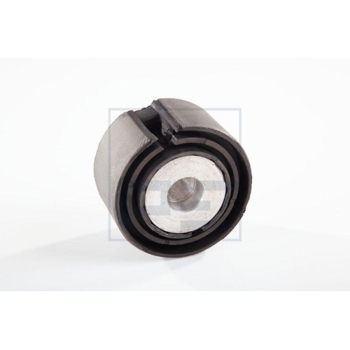PE Automotive Lagerung, Stabilisator 013.348-00A