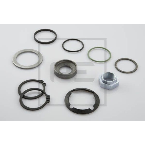 PE Automotive Reparatursatz, Bremsnockenwelle 046.195-00A