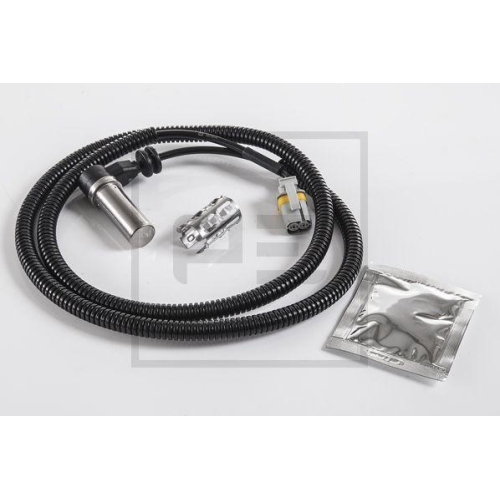 PE Automotive Sensor, Raddrehzahl 086.613-00A