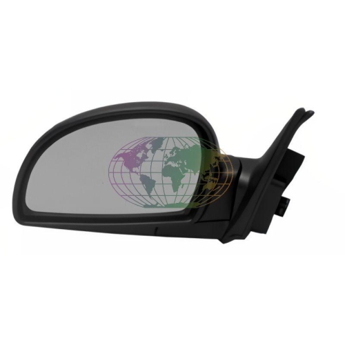 Lexmond Trading BV Au&szlig;enspiegel 4423084