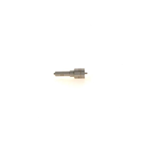BOSCH Einspritzd&uuml;se 0 433 171 995