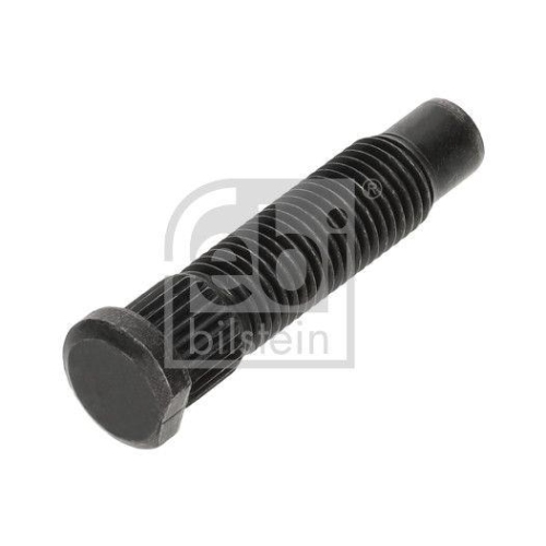 FEBI BILSTEIN Radbolzen 199144