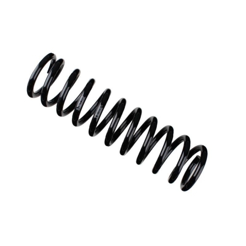 BILSTEIN Fahrwerksfeder BILSTEIN - B3 Serienersatz (Federn) 36-226177