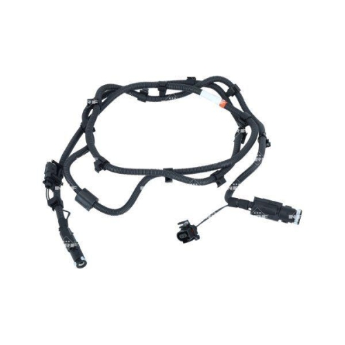 NRF Harnstoffschlauch 706018