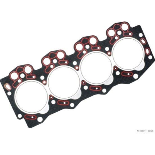 HERTH+BUSS JAKOPARTS Dichtung, Zylinderkopf J1250313