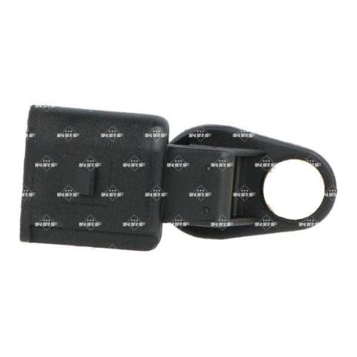 NRF Sensor, Nockenwellenposition 754034