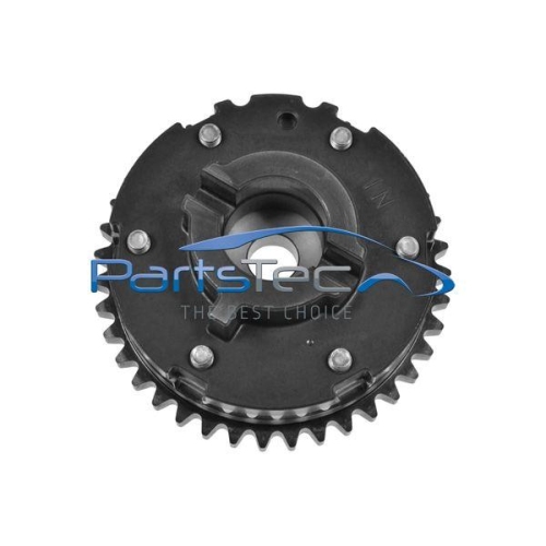PartsTec Nockenwellenversteller PTA126-0144
