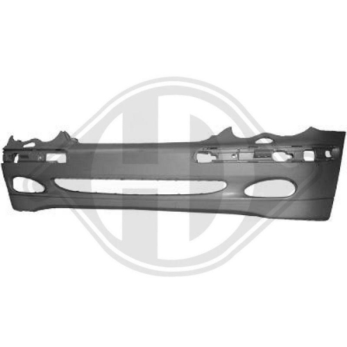 DIEDERICHS Sto&szlig;f&auml;nger 1671051