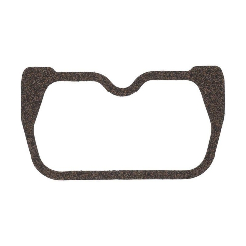 PAYEN Dichtung, Zylinderkopfhaube JM7180