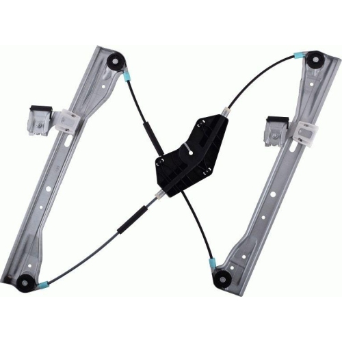 LEMF&Ouml;RDER Fensterheber 60.81694.0