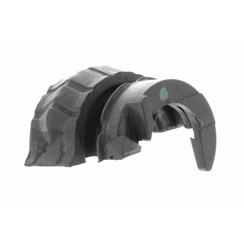VAICO Lagerung, Stabilisator Green Mobility Parts V10-4974