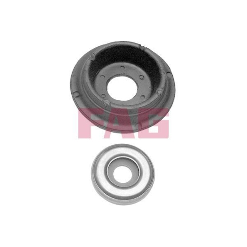 Schaeffler FAG Reparatursatz, Federbeinst&uuml;tzlager 815 0042 30