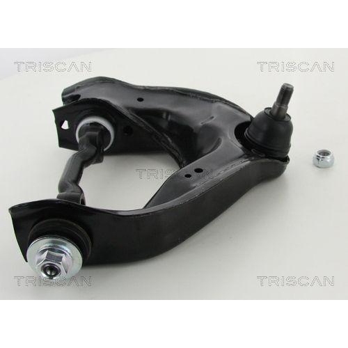 TRISCAN Lenker, Radaufh&auml;ngung 8500 435025
