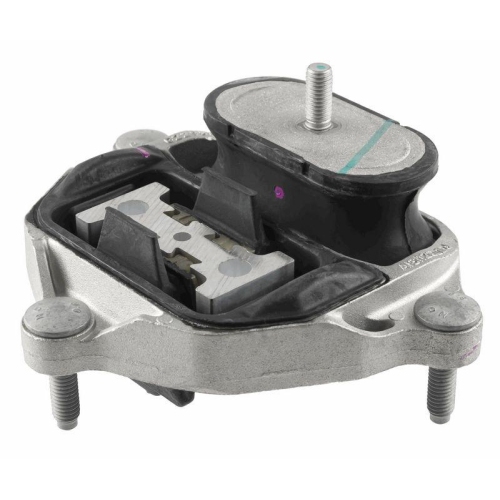 LEMF&Ouml;RDER Lagerung, Automatikgetriebe 44809 01