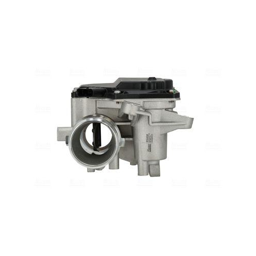 NISSENS AGR-Ventil ** FIRST FIT ** 98406