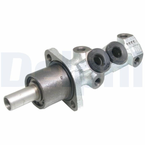 DELPHI Hauptbremszylinder LM30045