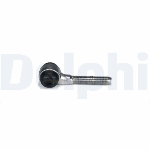 DELPHI Axialgelenk, Spurstange TA1504