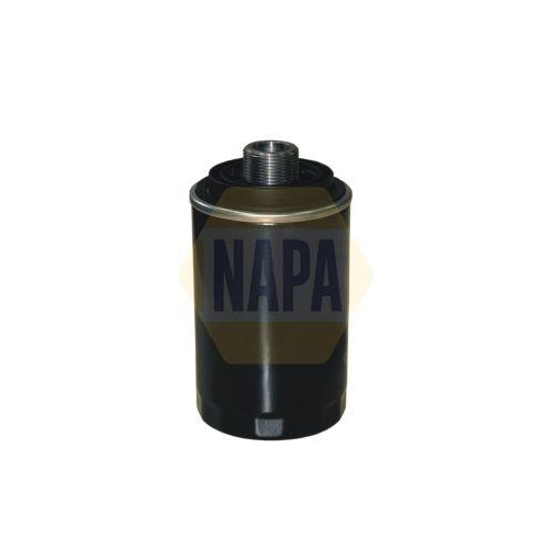 NAPA &Ouml;lfilter NAPA NFO3121