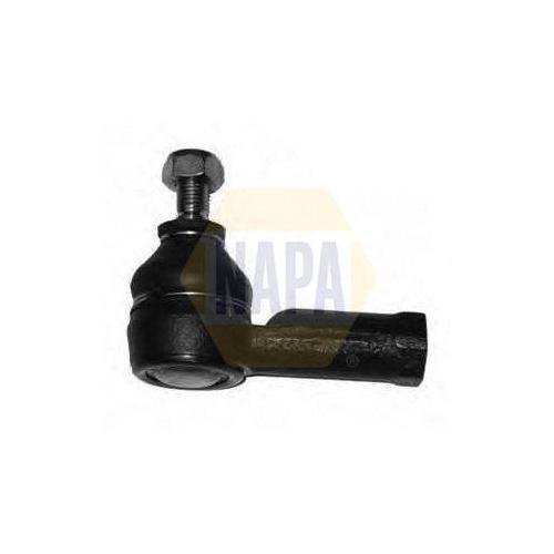 NAPA Spurstangenkopf NAPA NST6092