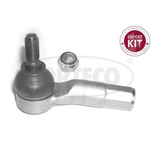 CORTECO Spurstangenkopf 49398834