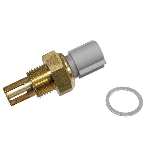METZGER AUTOTEILE Sensor, Ansauglufttemperatur 0905432