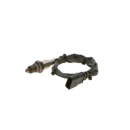 BOSCH Lambdasonde 0 258 030 117