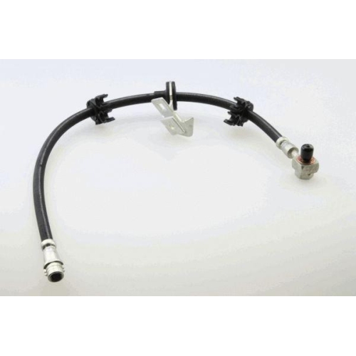 HELLA Bremsschlauch 8AH 355 467-891