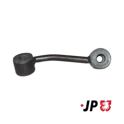 JP GROUP Stange/Strebe, Stabilisator JP 1140402880