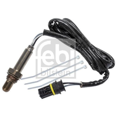 FEBI BILSTEIN Lambdasonde 177434