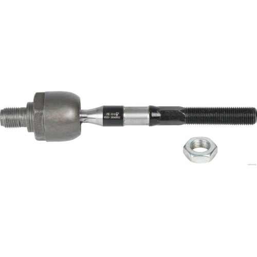 HERTH+BUSS JAKOPARTS Axialgelenk, Spurstange J4840344