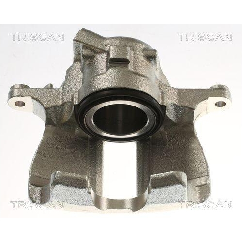 TRISCAN Bremssattel 8175 29141
