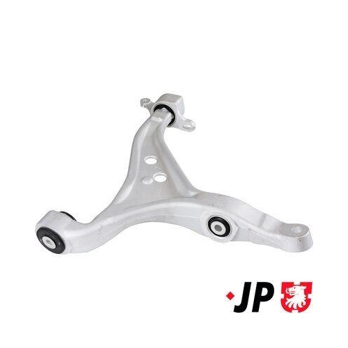 JP GROUP Lenker, Radaufh&auml;ngung JP 1340104670