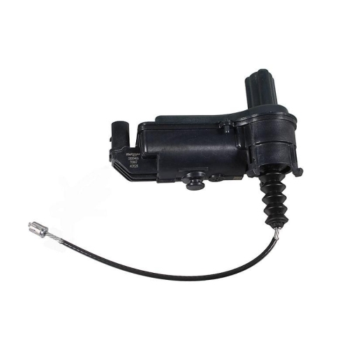 METZGER AUTOTEILE Stellelement, Feststellbremse (Bremstrommel) ORIGINAL ERSATZTEIL GREENPARTS 0899465