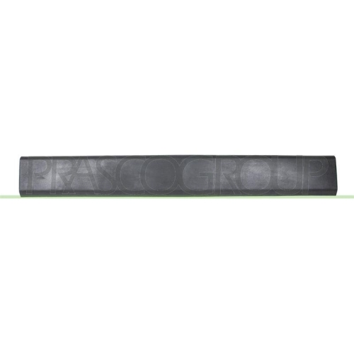 PRASCO Zier-/Schutzleiste, T&uuml;r RN9541453