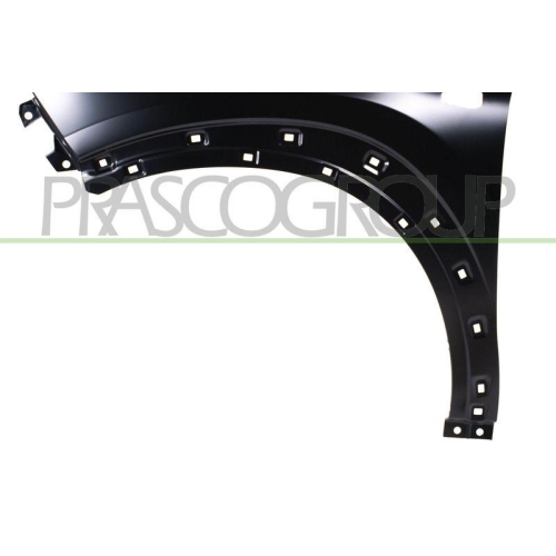 PRASCO Kotfl&uuml;gel HN8063014