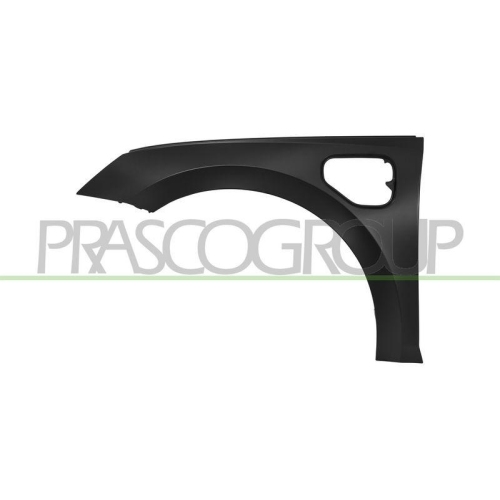 PRASCO Kotfl&uuml;gel SK0343024