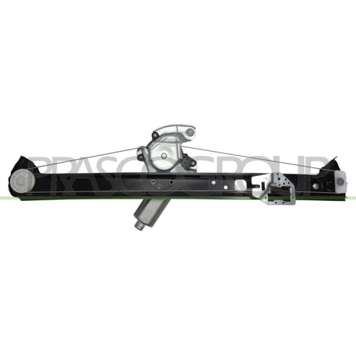 PRASCO Fensterheber BM820W065
