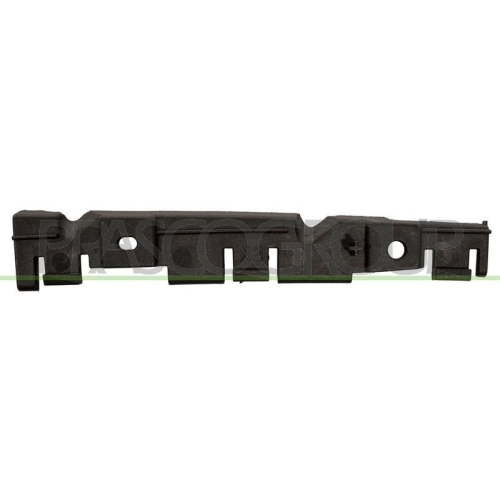 PRASCO Halter, Sto&szlig;f&auml;nger Premium FT0301003