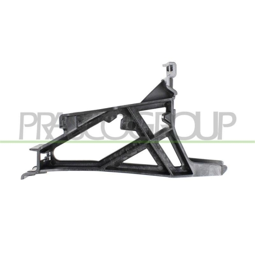 PRASCO Halter, Sto&szlig;f&auml;nger ME3341095