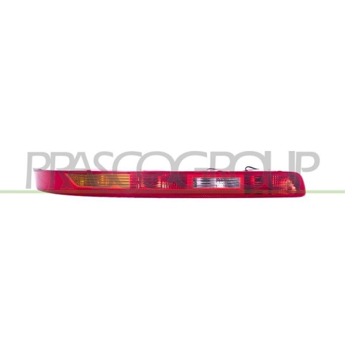 PRASCO Nebelschlussleuchte TYC AD8304454