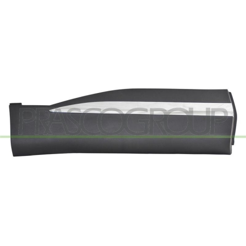 PRASCO Zier-/Schutzleiste, T&uuml;r MG5021464