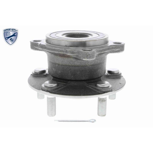 ACKOJA Radlagersatz EXPERT KITS + A37-0141