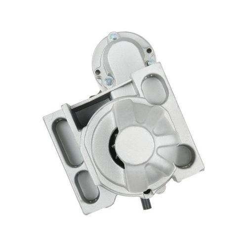 AS-PL Starter AS S1004
