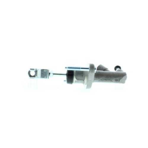 AISIN Geberzylinder, Kupplung QH-002