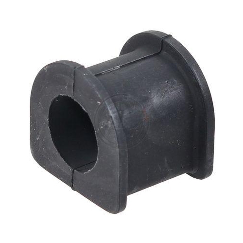 A.B.S. Lagerbuchse, Stabilisator 270575