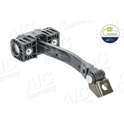 AIC T&uuml;rfeststeller NEW MOBILITY PARTS 70187
