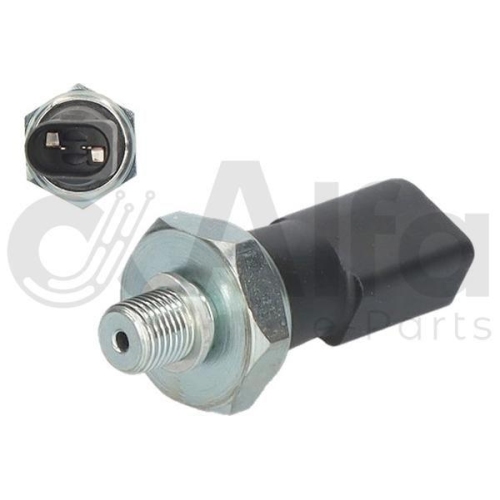 Alfa e-Parts &Ouml;ldruckschalter AF00684